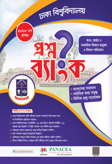 Question Bank-B-Unit Human Panacea